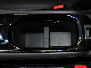 20151.8L CVT򌾫Ӣ g