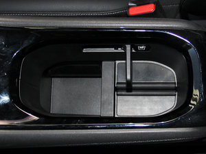 20151.8L CVT򌾫Ӣ g