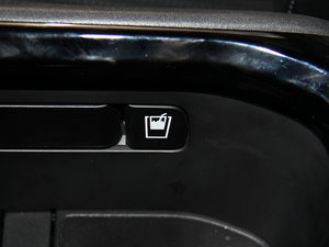 20151.8L CVT򌾫Ӣ g