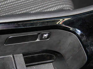 20151.8L CVT򌾫Ӣ g