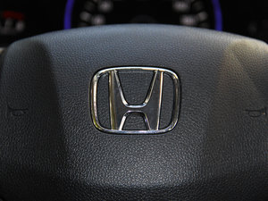 20151.8L CVT򌾫Ӣ g