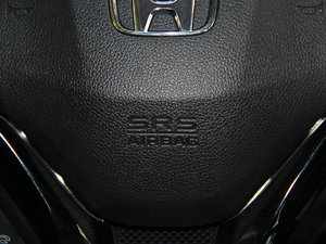 20151.8L CVT򌾫Ӣ g