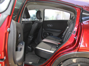 20151.8L CVT򌾫Ӣ ſg