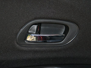 20151.8L CVT򌾫Ӣ g