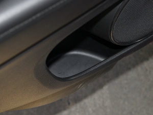 20151.8L CVT򌾫Ӣ g