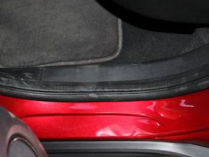 20151.8L CVT򌾫Ӣ g