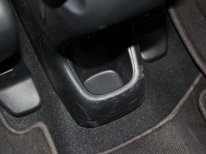 20151.8L CVT򌾫Ӣ g