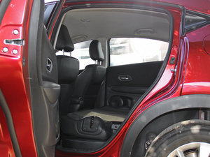 20151.8L CVT򌾫Ӣ ηŵ