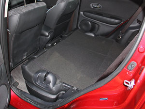 20151.8L CVT򌾫Ӣ g