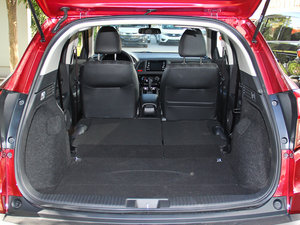 20151.8L CVT򌾫Ӣ g