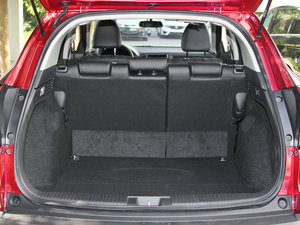 20151.8L CVT򌾫Ӣ g