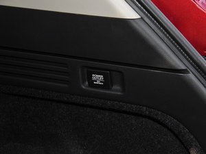 20151.8L CVT򌾫Ӣ g