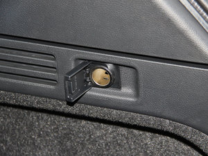 20151.8L CVT򌾫Ӣ g