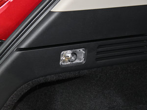 20151.8L CVT򌾫Ӣ g