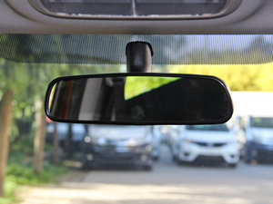 20151.8L CVT򌾫Ӣ ܇ȺҕR