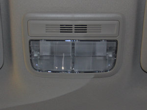 20151.8L CVT򌾫Ӣ g