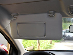 20151.8L CVT򌾫Ӣ g