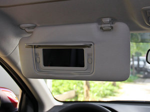 20151.8L CVT򌾫Ӣ ꖰ壨