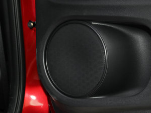 20151.8L CVT򌾫Ӣ п؅^