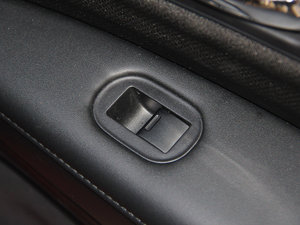 20151.8L CVT򌾫Ӣ п؅^