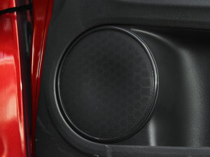 20151.8L CVT򌾫Ӣ п؅^