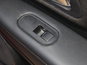 20151.8L CVT򌾫Ӣ п؅^