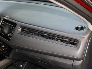 20151.8L CVT򌾫Ӣ п؅^