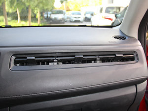 20151.8L CVT򌾫Ӣ п؅^