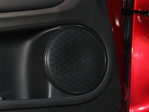 20151.8L CVT򌾫Ӣ п؅^