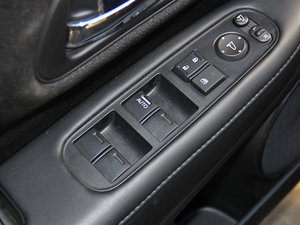 20151.8L CVT򌾫Ӣ {܇ƅ^(q)	