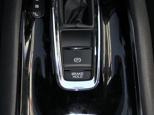 20151.8L CVT򌾫Ӣ v܇Ƅ