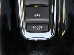 20151.8L CVT򌾫Ӣ п؅^