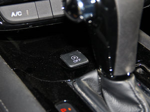 20151.8L CVT򌾫Ӣ п؅^