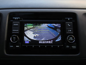 20151.8L CVT򌾫Ӣ п؅^