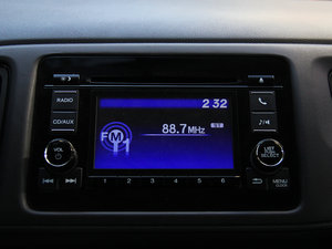 20151.8L CVT򌾫Ӣ п؅^