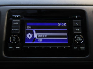 20151.8L CVT򌾫Ӣ п؅^