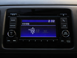 20151.8L CVT򌾫Ӣ п؅^