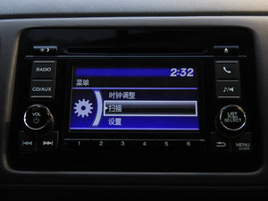 20151.8L CVT򌾫Ӣ п؅^