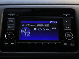 20151.8L CVT򌾫Ӣ п؅^