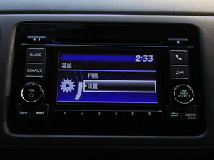 20151.8L CVT򌾫Ӣ п_@ʾ