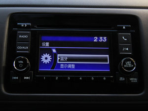 20151.8L CVT򌾫Ӣ п؅^