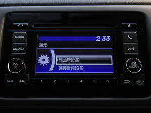 20151.8L CVT򌾫Ӣ п؅^