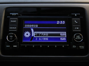 20151.8L CVT򌾫Ӣ п؅^