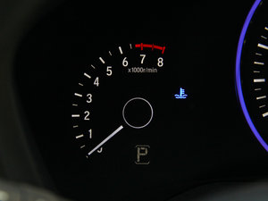 20151.8L CVT򌾫Ӣ п؅^