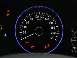 20151.8L CVT򌾫Ӣ п؅^