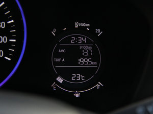 20151.8L CVT򌾫Ӣ п؅^