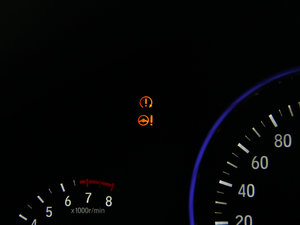 20151.8L CVT򌾫Ӣ п؅^