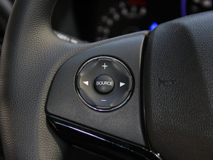 20151.8L CVT򌾫Ӣ п؅^