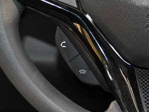 20151.8L CVT򌾫Ӣ п؅^