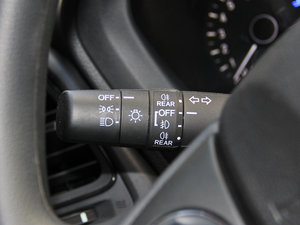 20151.8L CVT򌾫Ӣ п؅^(q)